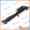 Amortisseur de suspension arrière pour MERCEDES | A-ME-060, 24-121934